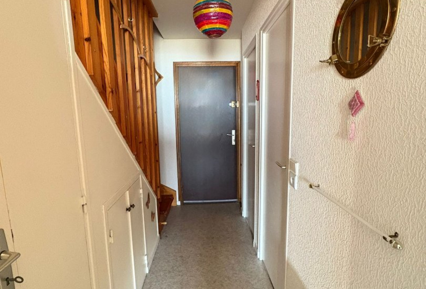 vente Appartement Fort Mahon Plage - Photo 6