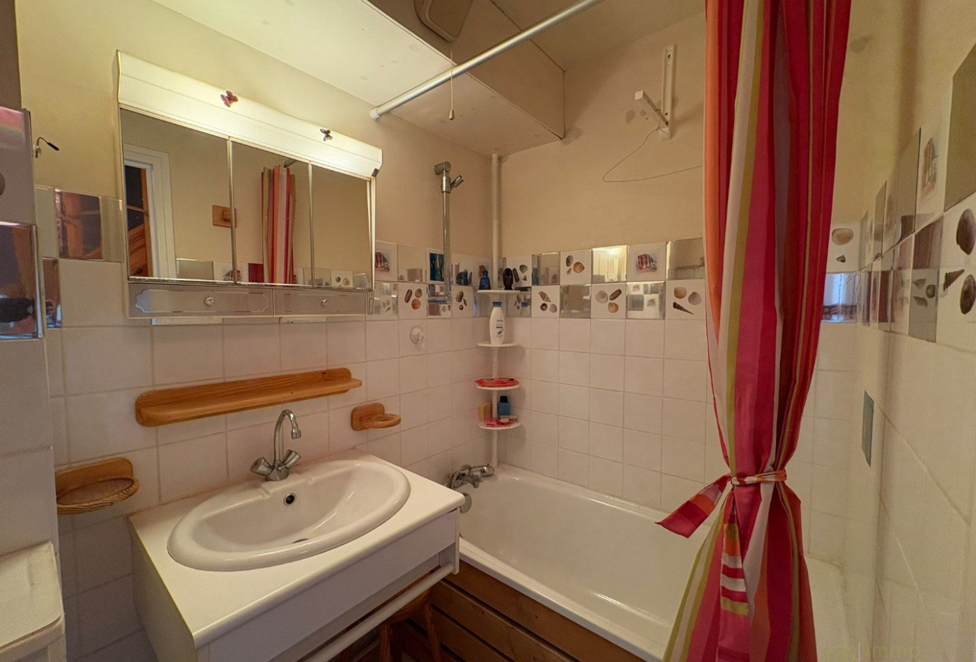 vente Appartement Fort Mahon Plage - Photo 7