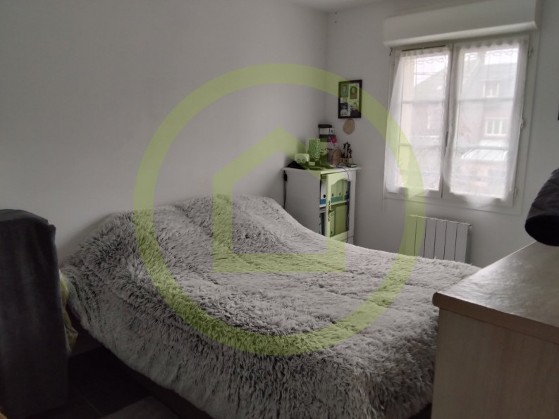 vente Maison Saint Just En Chaussee - Photo 7