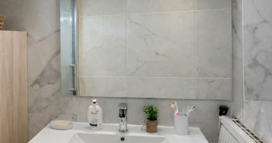 vente Maison Lassigny