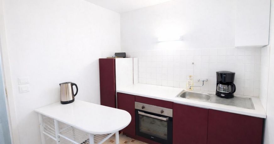 vente Maison Lassigny