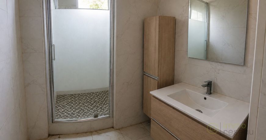 vente Maison Lassigny