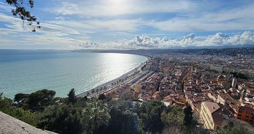 vente Restaurant Nice