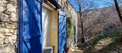 vente Maison en pierre Eourres