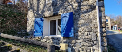 vente Maison en pierre Eourres