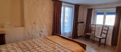 vente Maison en pierre Eourres