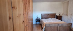 vente Maison en pierre Eourres