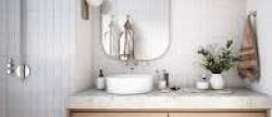 vente Appartement Issy Les Moulineaux