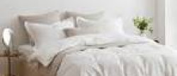 vente Appartement Issy Les Moulineaux