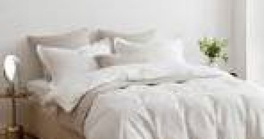 vente Appartement Issy Les Moulineaux