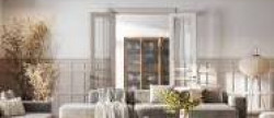 vente Appartement Issy Les Moulineaux