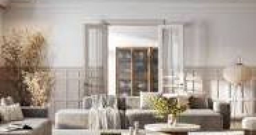 vente Appartement Issy Les Moulineaux