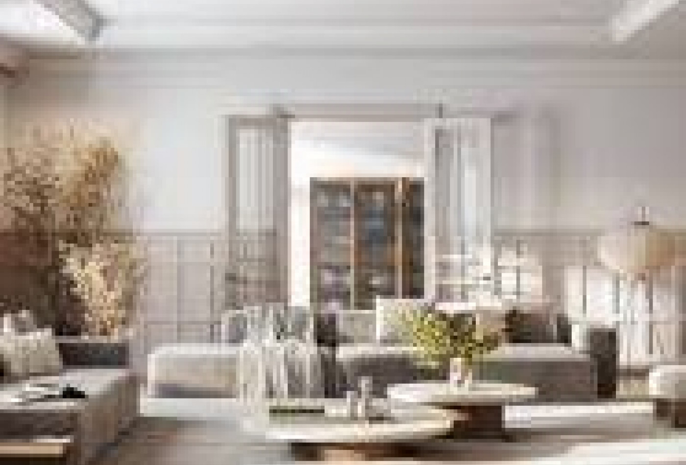 vente Appartement Issy Les Moulineaux - Photo 4