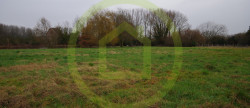 vente Terrain à aménager Estrun