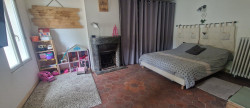 vente Maison Sorel Moussel