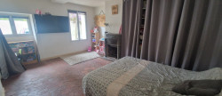 vente Maison Sorel Moussel