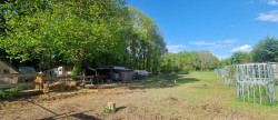 vente Maison Sorel Moussel