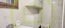 vente Maison Lyons La Foret