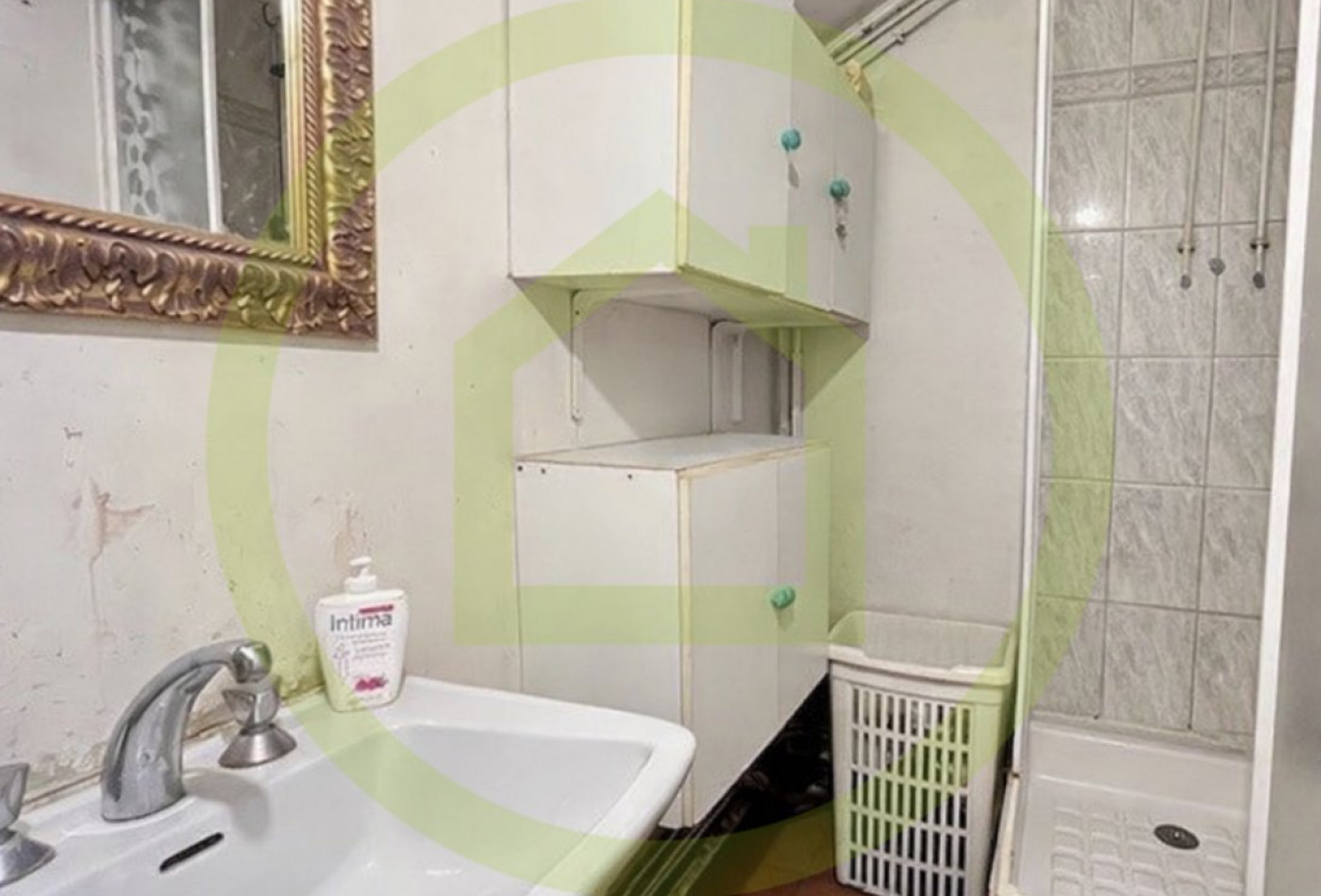vente Maison Lyons La Foret - Photo 8