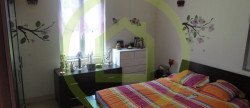 vente Maison Lyons La Foret