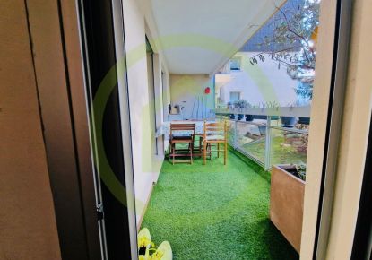 vente Appartement Nogent Sur Marne
