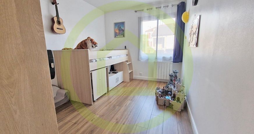 vente Appartement Nogent Sur Marne