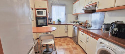 vente Appartement Nogent Sur Marne