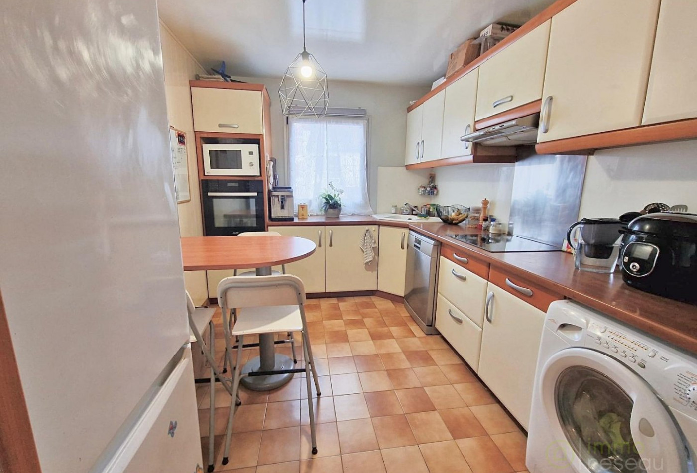 vente Appartement Nogent Sur Marne - Photo 4