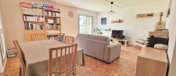 vente Appartement Nogent Sur Marne