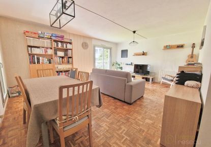 vente Appartement Nogent Sur Marne