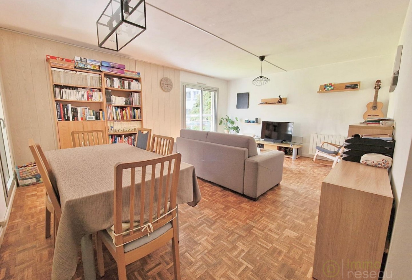 vente Appartement Nogent Sur Marne - Photo 2
