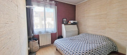 vente Appartement Nogent Sur Marne