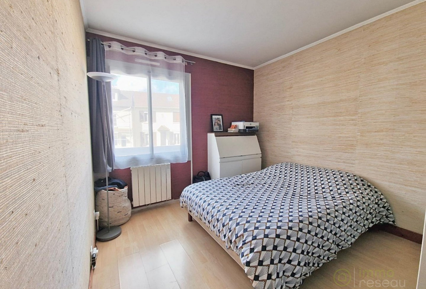 vente Appartement Nogent Sur Marne - Photo 5