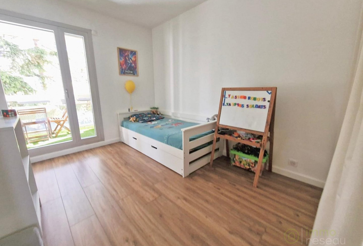vente Appartement Nogent Sur Marne - Photo 7