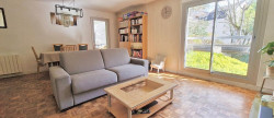 vente Appartement Nogent Sur Marne