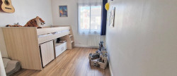 vente Appartement Nogent Sur Marne