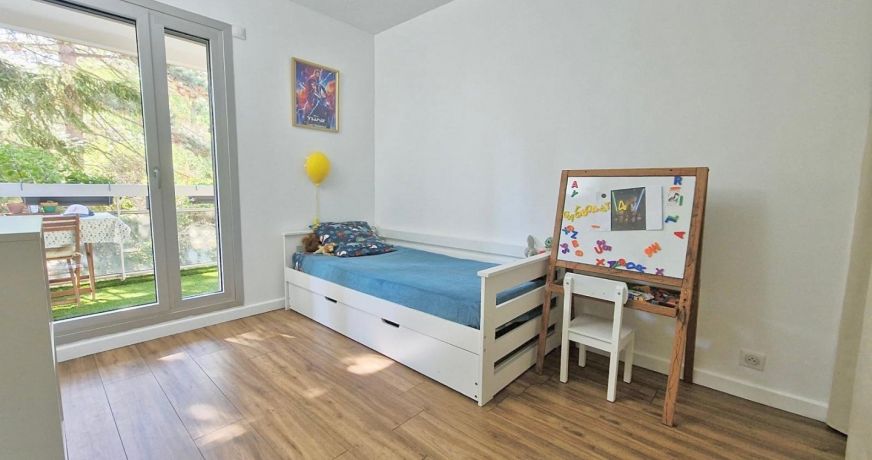 vente Appartement Nogent Sur Marne