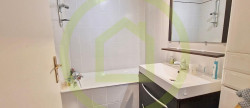 vente Appartement Nogent Sur Marne