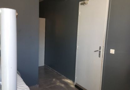 vente Hôtel Saint Denis