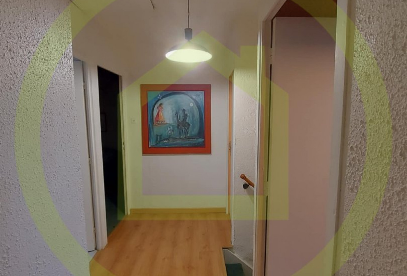 vente Maison Rousies - Photo 10