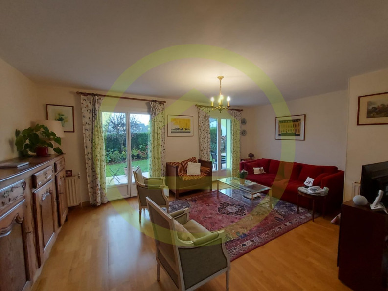 vente Maison Rousies - Photo 5