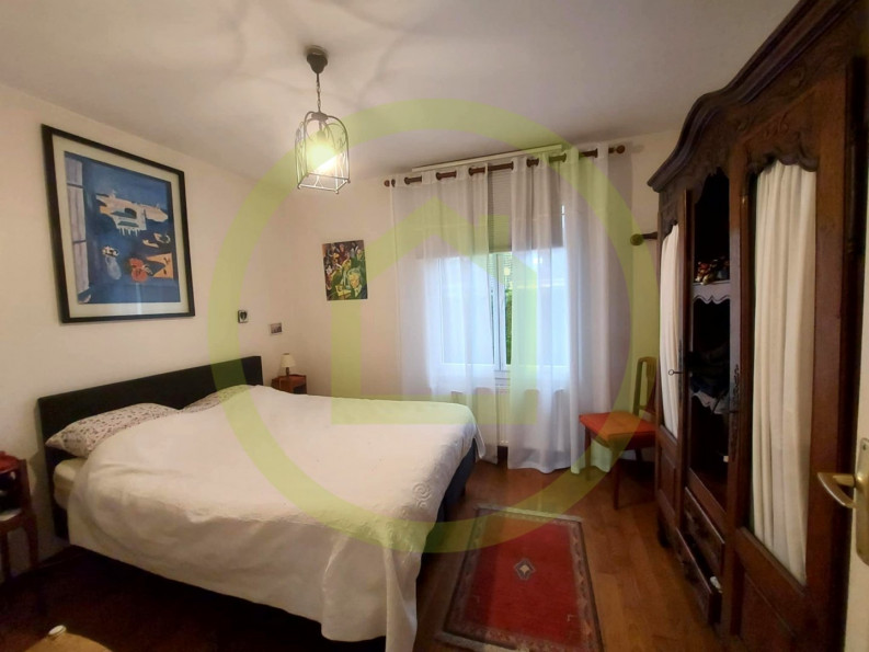 vente Maison Rousies - Photo 8