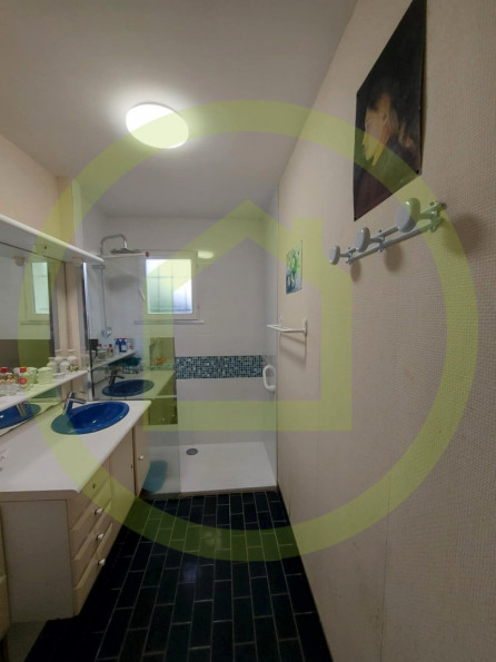 vente Maison Rousies - Photo 9