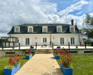 vente Maison Joue Les Tours