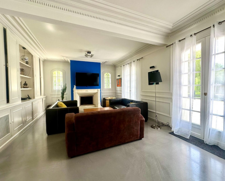 vente Maison Joue Les Tours - Photo 4