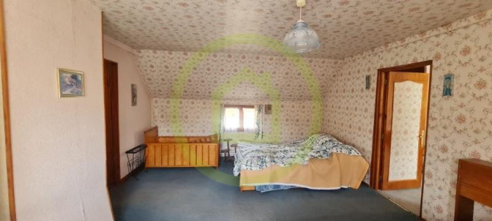 vente Maison Auneuil - Photo 8