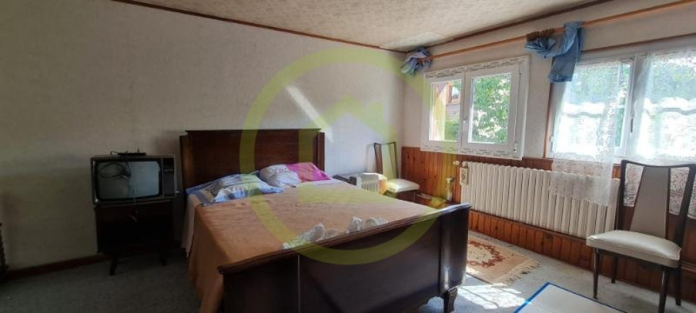 vente Maison Auneuil - Photo 6