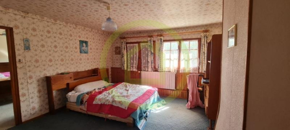 vente Maison Auneuil - Photo 7