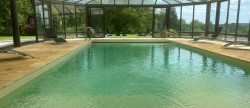 vente Villa d'architecte Soulitre