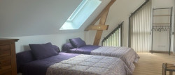 vente Villa d'architecte Soulitre